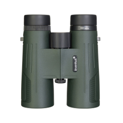 Бинокль Levenhuk New Karma PRO ED 12x42