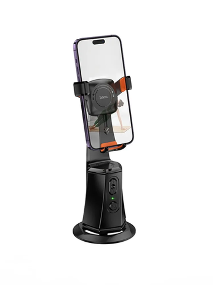 Подставка HOCO K26 Smart camera gimbal
