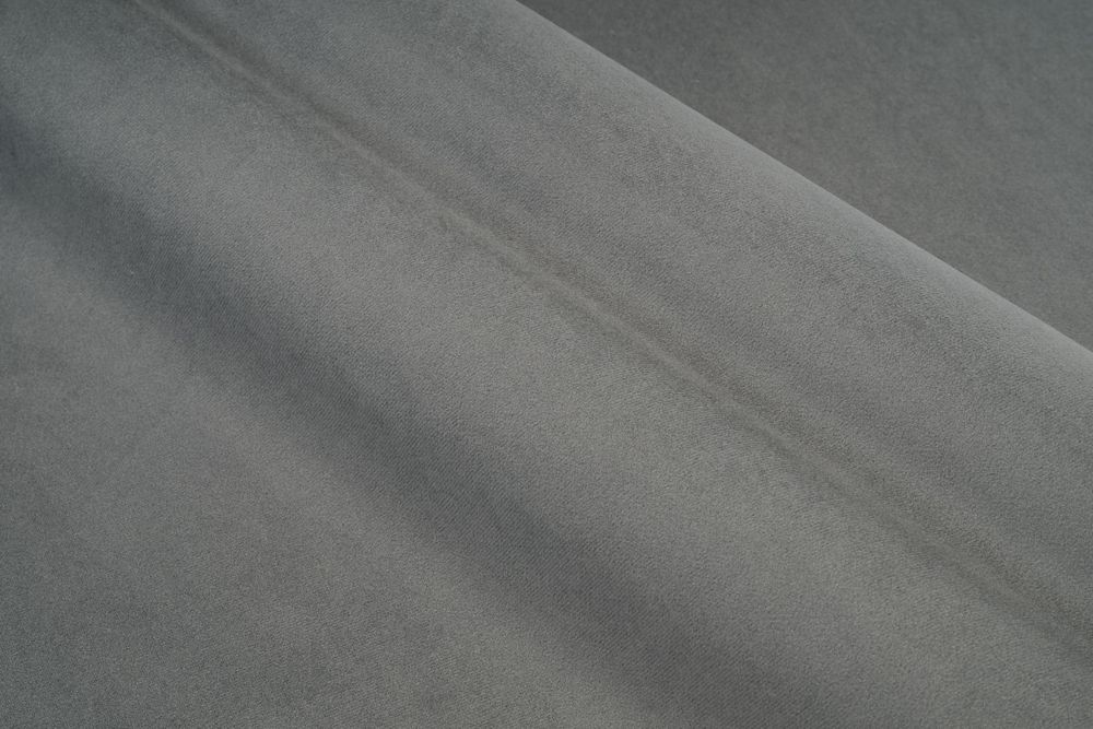 Велюр Velutto Soft (Велутто Софт) 995