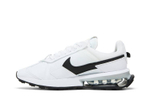 Кроссовки Nike Air Max Pre-Day (Женская размерная сетка)