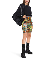 Marc-Cain-Sp_HerbstWinter-2024_900_XS-71.30-J03_2