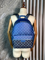 Рюкзак Louis Vuitton, арт. 460857315