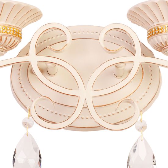 Бра Abrasax 11284/2