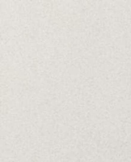 Zara Home стакан из стекла, цвет прозрачный, 8 см