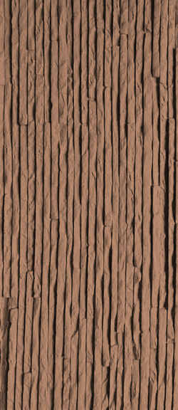Vicissitude stone