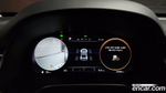 Kia The New K9 (Quoris/K900) 2 Generation 3.3 T-GDI AWD (01.2023)
