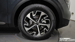 Kia Sportage 5 Generation Hybrid Signatures 그래비티 2WD (03.2022)