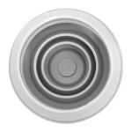 Сальник d=25мм (Dотв.бокса 28мм) EKF Proxima (100.00 шт.)