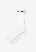 Носки CARHARTT WIP