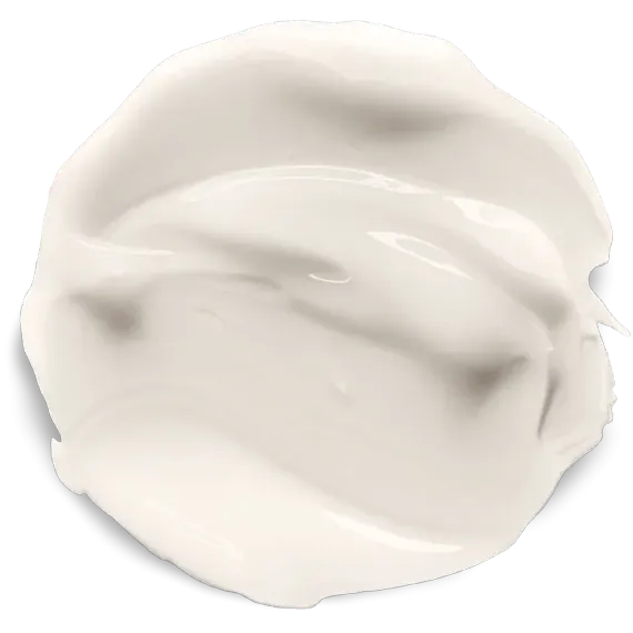 Микробиом-крем с увлажняющим и восстанавливающим действием