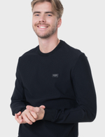 Свитшот GUESS