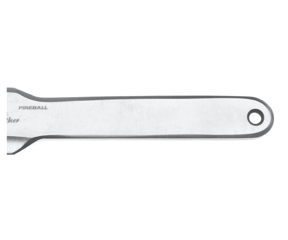 Нож метательный City Brother 1105 Fireball