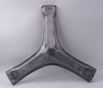 Крестовина барабана HK2233749 стиральной машины Hisense, Gorenje