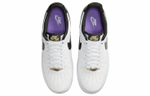 Кроссовки Nike Air Force 1 Low World Champ