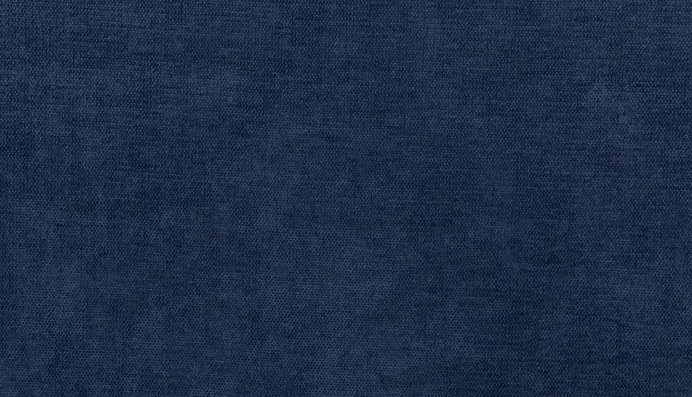 Шенилл Скай (Sky) 20