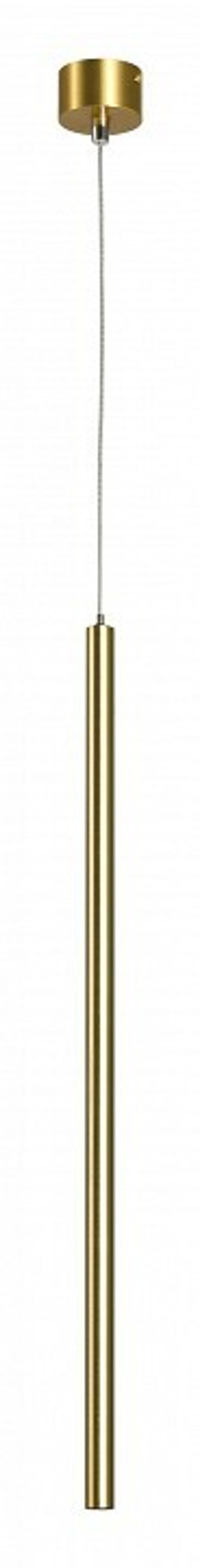 Подвесной светильник Lightstar Tubo 747333