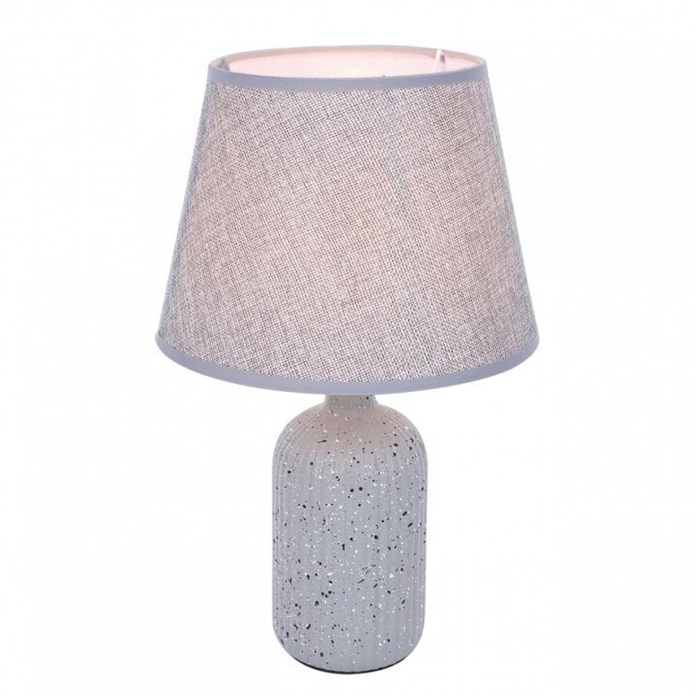 Настольная лампа декоративная Lumion Fanna 8216/1T