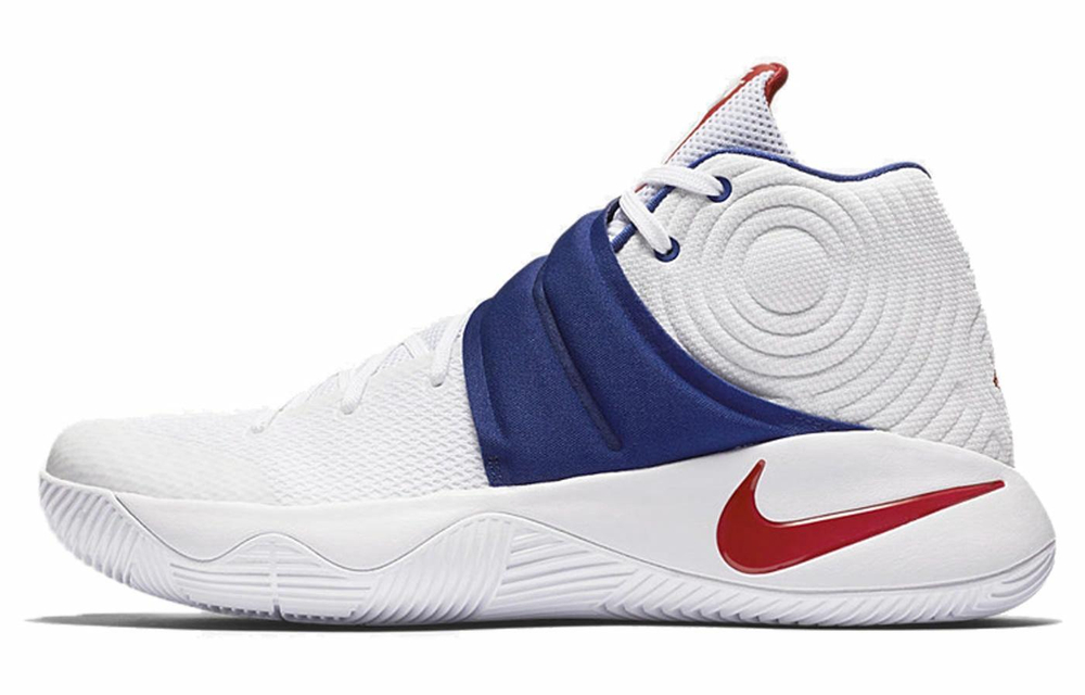 Кроссовки Nike Kyrie 2 Usa