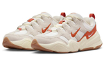 Nike Tech Hera Sail Light Orewood