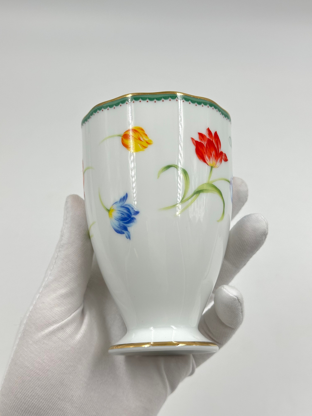 Стакан Valentino