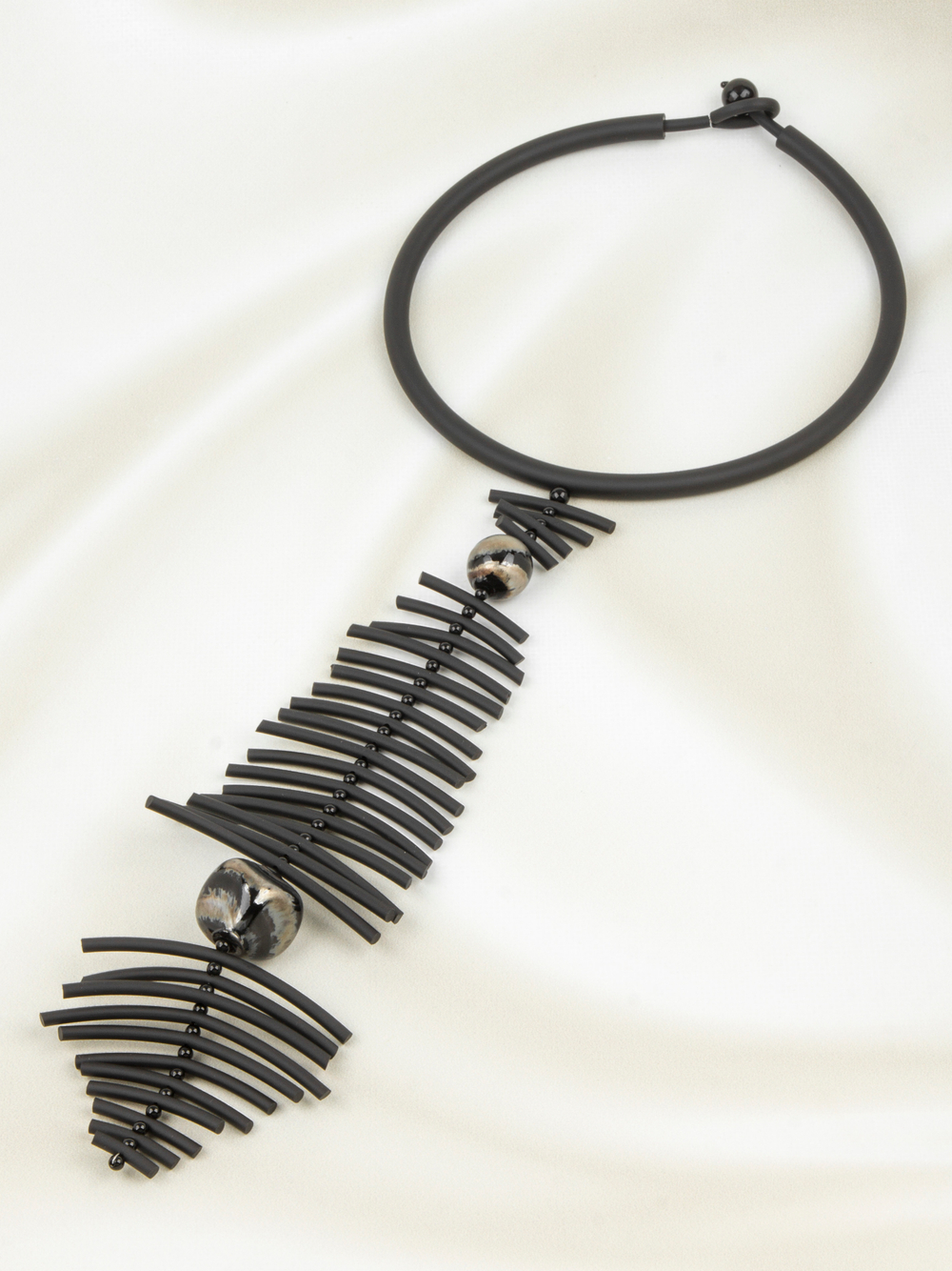 Колье Ruta Pesce