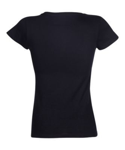 RTP APPAREL TEMPO 185 WOMEN