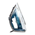 Утюг Tefal Ultragliss Plus FV6813E0, синий