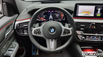 BMW 6 Series GT (G32) 620d M Sports (03.2023)