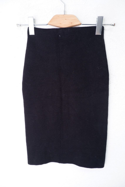 Юбка Noisy May базовая 44 размер