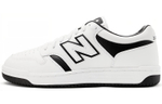 Кроссовки New Balance Nb 480 Low