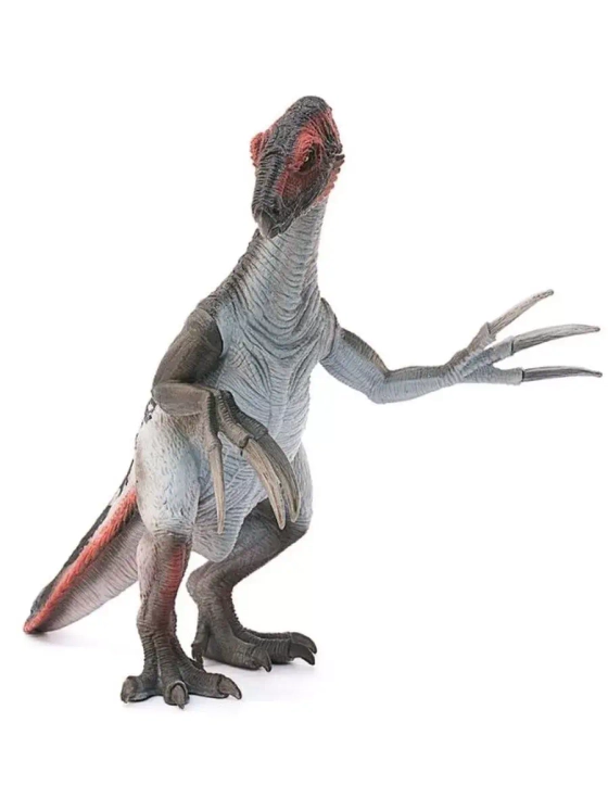 Фигурка Динозавр Теризинозавр Schleich 15003