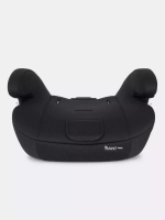 Автокресло ZY10 "Spark" RANT basic (Grey) группа 1-2-3 (9-36 кг)