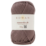 Пряжа Rowan Summerlite DK (451)