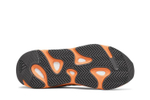 Кроссовки Adidas Originals Yeezy Boost 700 "Wash Orange"