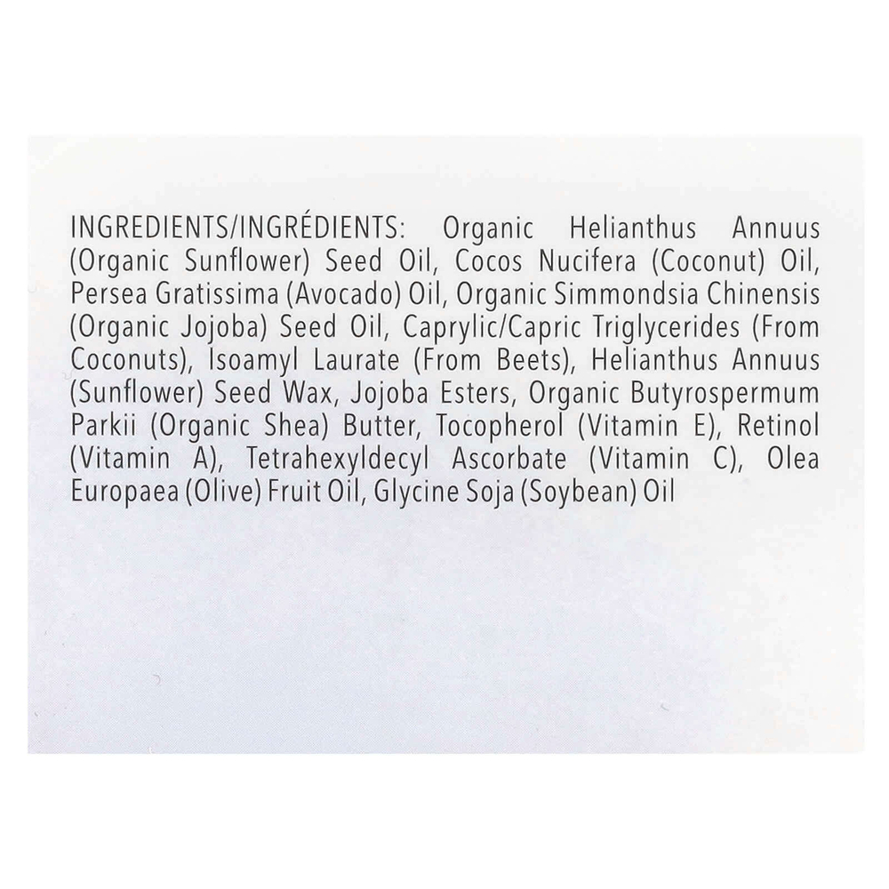100% PURE, Восстанавливающий ночной бальзам с ретинолом, 28 г (1 унция)