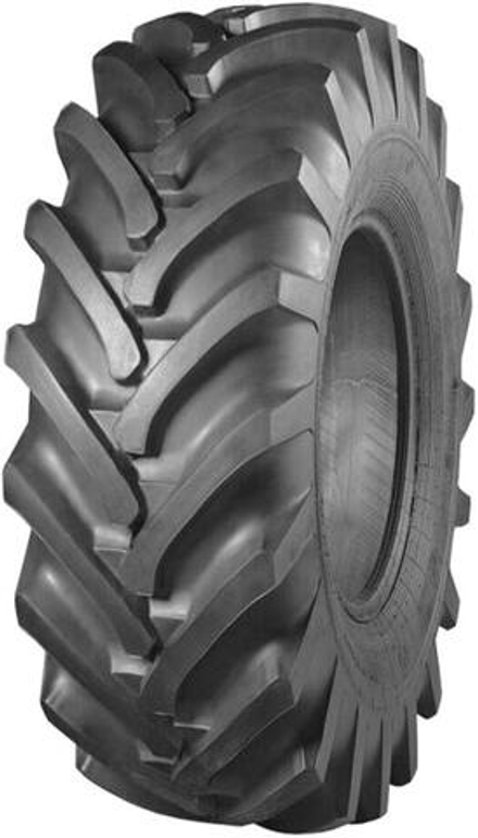 NorTec H-05 18.4 R24 158A6