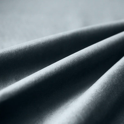 SOFITEL COM 5 ткань мебельный велюр, серый 1,4м