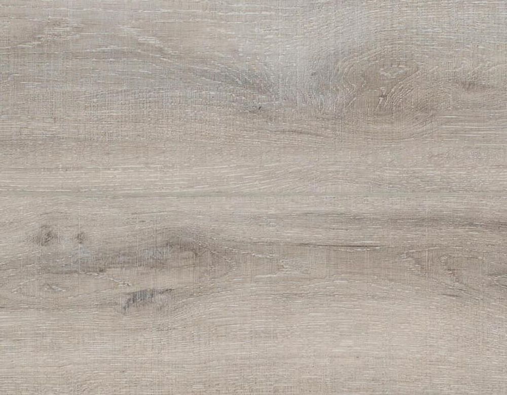 My Step SPC Aqua 7 Везер, 2,114 м²