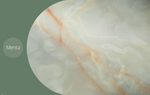 Керамогранит FAP Gemme 278x120 глянцевая