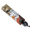 Зонт складной Ferre GF 6002-28 Wild Animal