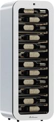 Винный холодильник Meyvel MV34-KWF1