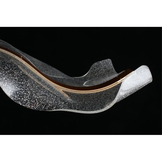 Люстра подвесная APL.659.03.40