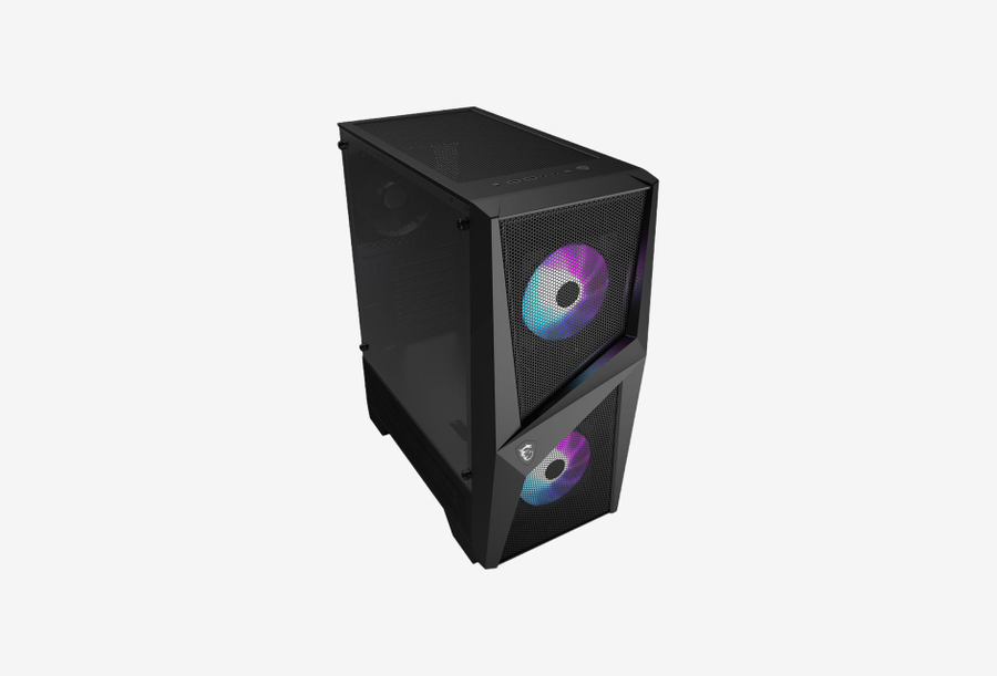 MAG FORGE 100R_0226605104322