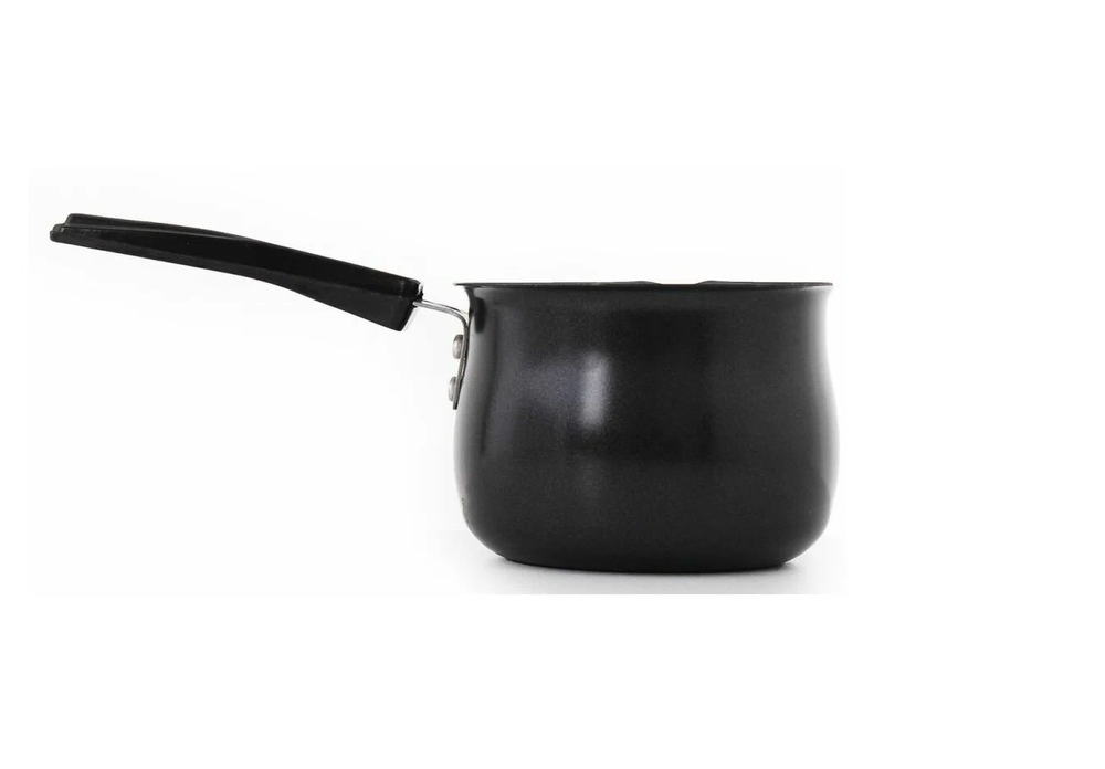 Кофеварка (турка) Mallony MAL-490T