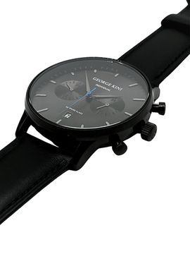 Мужские наручные часы George Kini GK.IND00011