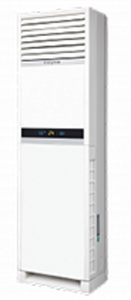 ENERGOLUX CABINET-WS30 5 серия