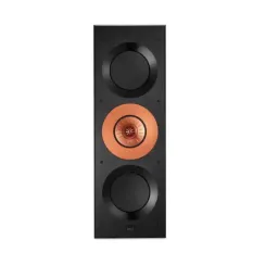 KEF Ci3160REF-THX Reference White