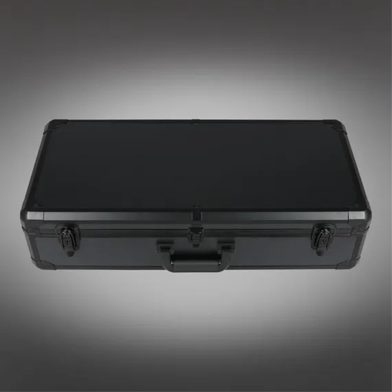 Трековое управление Suitcase Magnetic track 48v (4000 K)