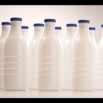 Эмульсия для скольжения для синтетического льда