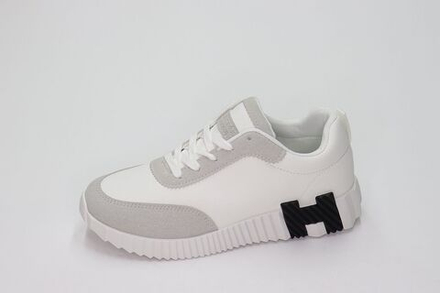 Кроссовки (36-41)р. / шт. F550-8